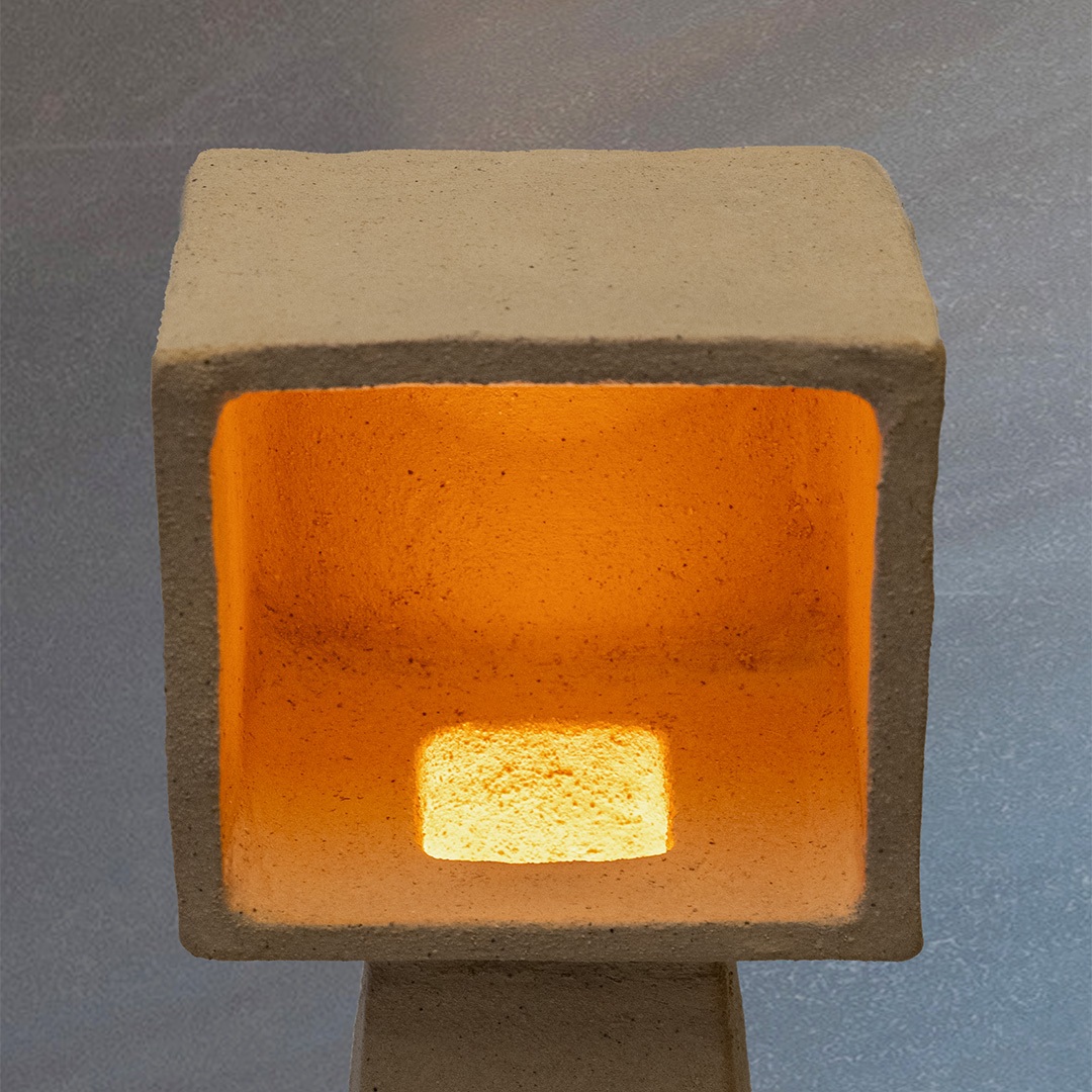 _DSF2768