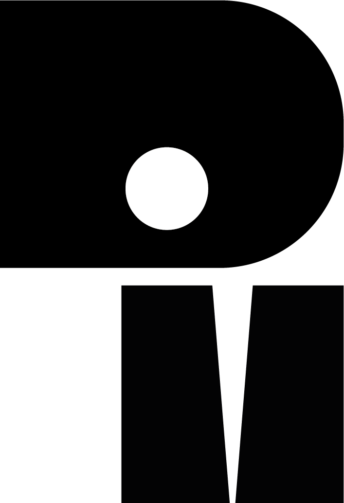 logo3