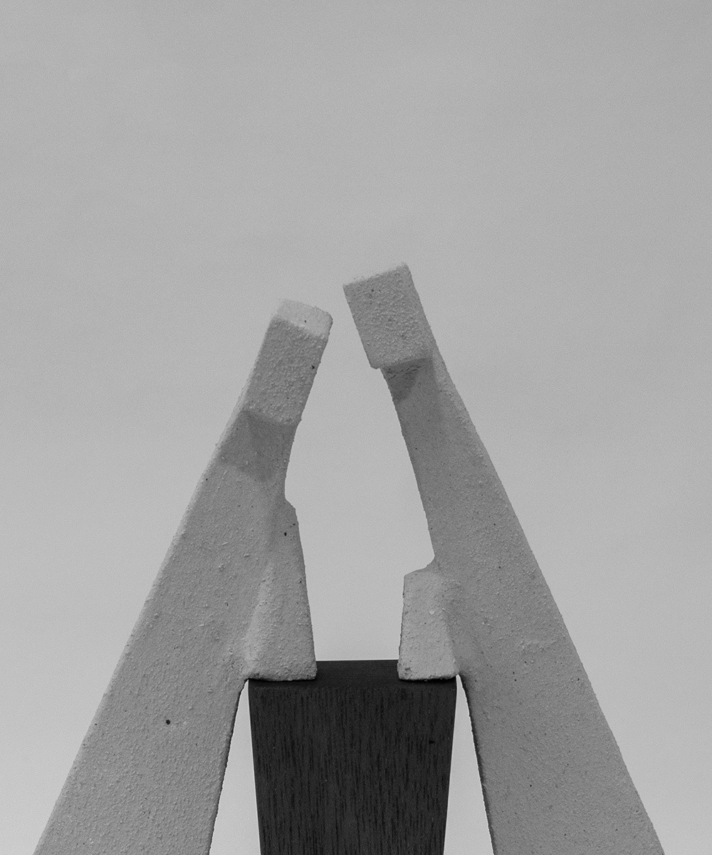 DSC_3043 lang